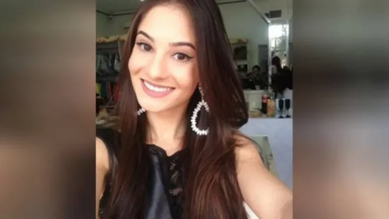 miss Altonia