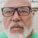 Advogado