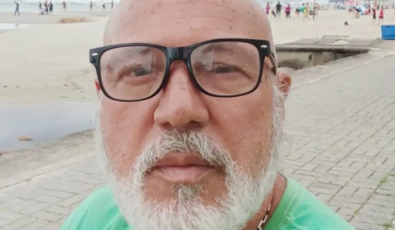 Advogado
