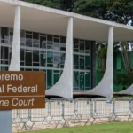 STF