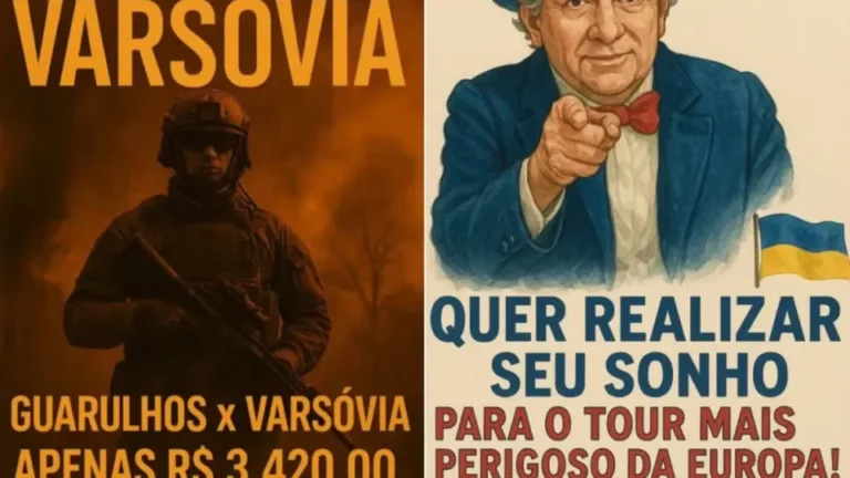 Ucrânia