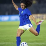 brasil feminino