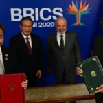 brics