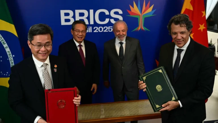 brics