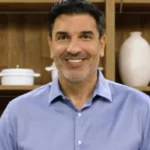 edu guedes