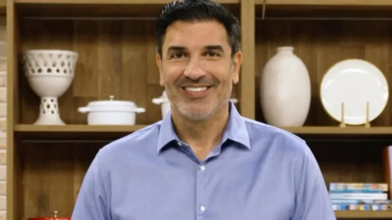 edu guedes
