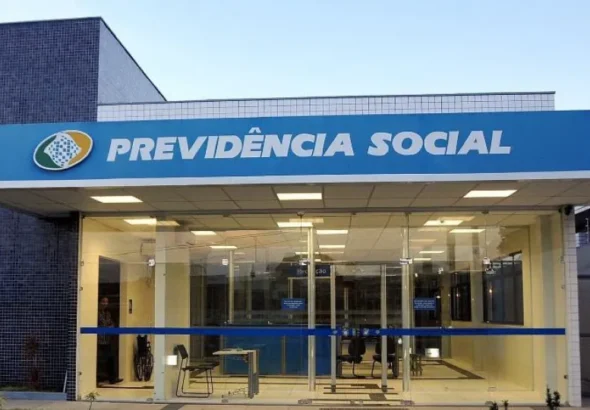 inss