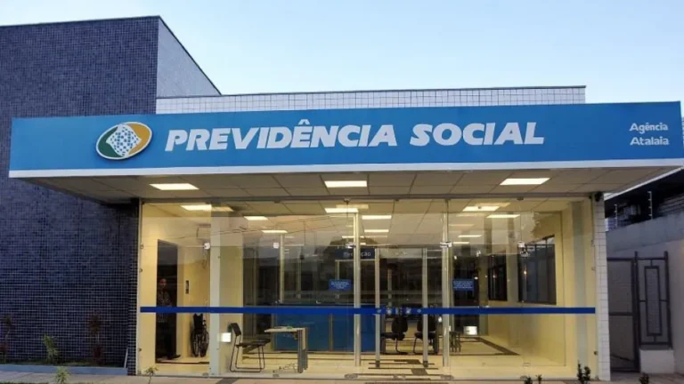 inss