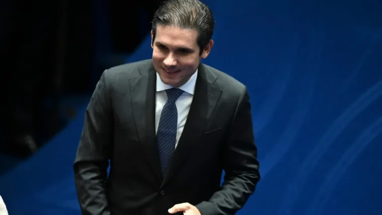 Motta