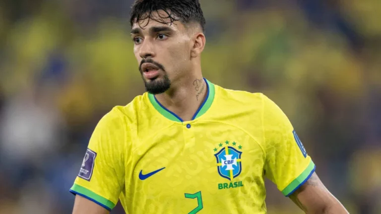 Paquetá