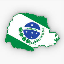 Paraná
