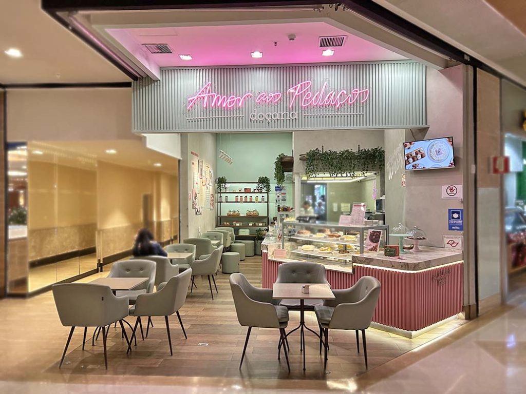 O empreendedorismo no Brasil segue em crescimento, e o ramo de franquias tem se consolidado como uma das opções mais seguras e atrativas para quem deseja investir com menor risco.