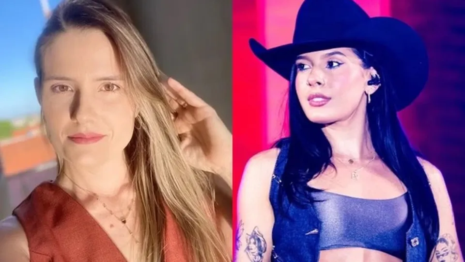 Morreu nesta quinta-feira (23) aos 35 anos Paula Proença Castela Ribeiro, prima de Ana Castela. A notícia da morte foi divulgada pela igreja que Paula frequentava.