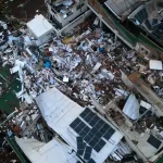 Rio Bonito do Iguaçu