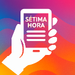 Sétima Hora