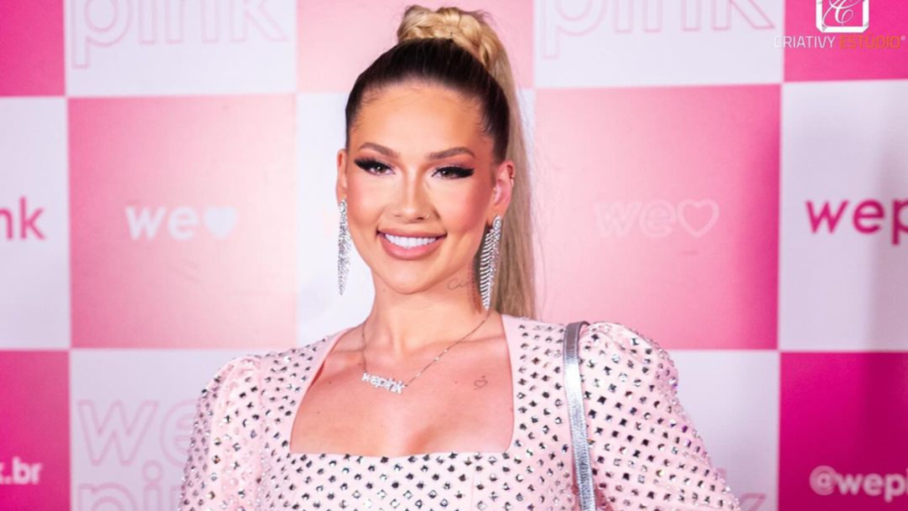 WePink: empresa de Virgínia Fonseca deverá pagar por danos morais