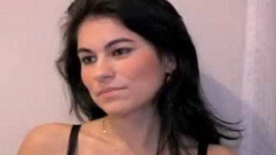 Caso Eliza Samudio: um passaporte em nome de Eliza foi localizado em um apartamento alugado em Portugal