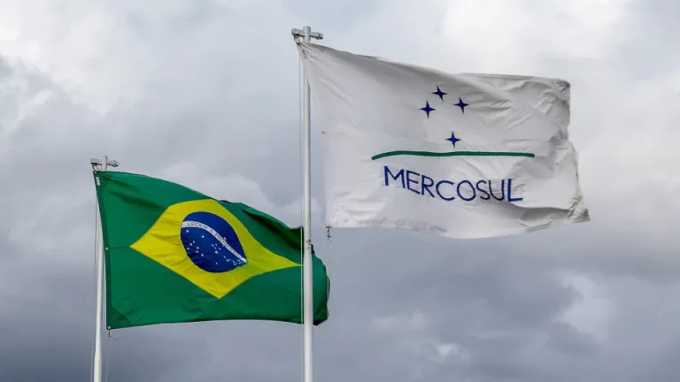 mercosul