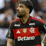 Paqueta