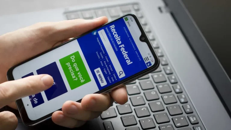 receita federal