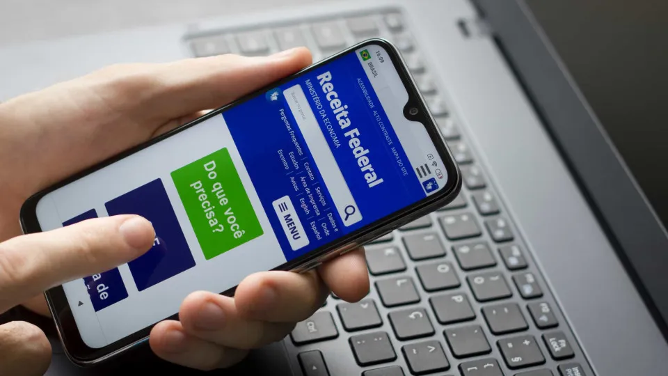 Dados Sigilosos - Segundo apuração preliminar, o funcionário, lotado no Rio de Janeiro repassou informações a terceiros