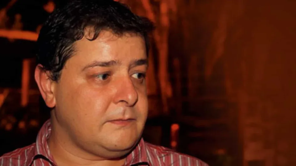 Quebra de sigilo de Fábio Luís Lula da Silva, conhecido como Lulinha, não mostram envolvimento com o INSS