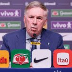 convocação copa