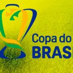 copa do brasil