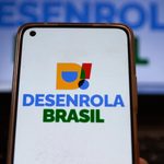 desenrola