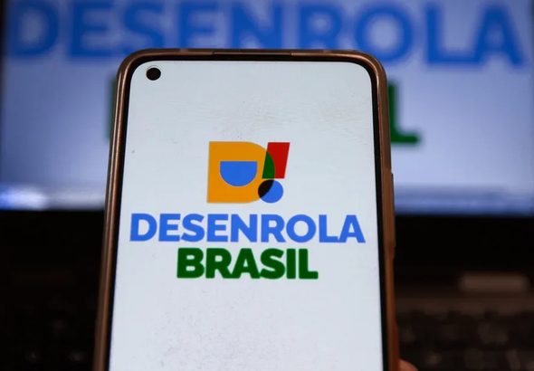 desenrola