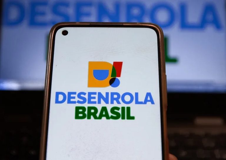 desenrola