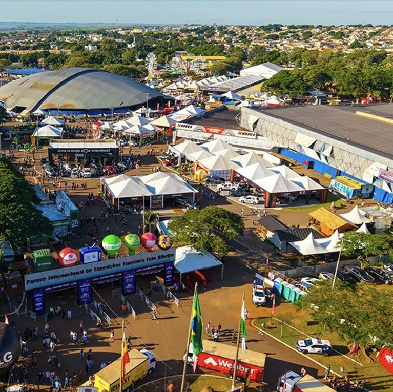 expoinga