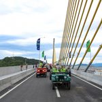 ponte