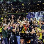 superliga