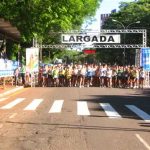 Maratona