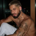 Zé Felipe