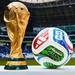 copa do mundo