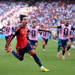 Espanha