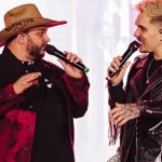 Felipe e Rodrigo