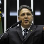 Garotinho