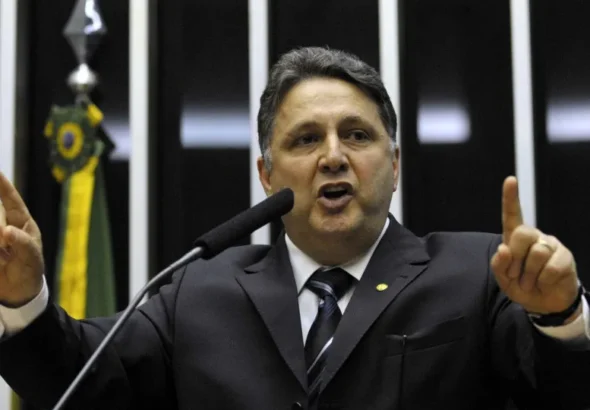 Garotinho