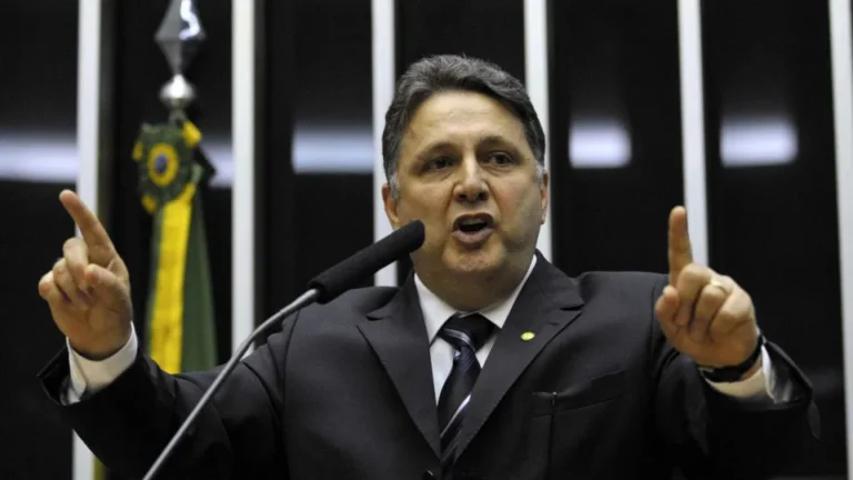 Garotinho