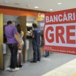 bancarios