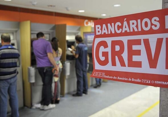 bancarios