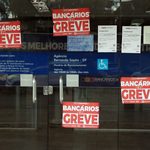 greve caixa